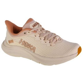 Hoka Solimar sko 1123075-VND beige