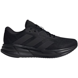 Adidas Galaxy 7 ID8757 løbesko sort