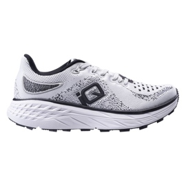 IQ Rosero sko 92800614288 hvid