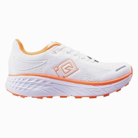 IQ Rosero Wmns sko 92800614294 hvid