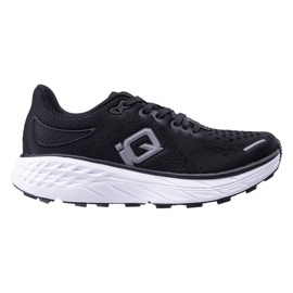 IQ Rosero sko 92800614282 sort