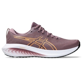 Asics Gel Excite 10 sko 1012B418500 violet
