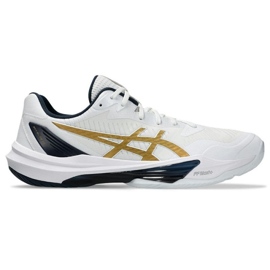 Asics Sky Elite Ff 3 sko 1051A080101 hvid