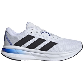 Adidas Galaxy 7 Løbesko ID8753 hvid