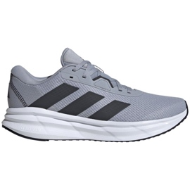 Adidas Galaxy 7 Løbesko ID8754 grå