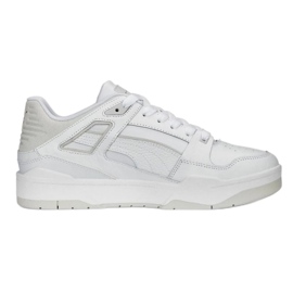 Puma Slipstream sportssko 38854902 hvid
