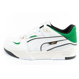 Puma Slipstream sportssko 39326601 hvid