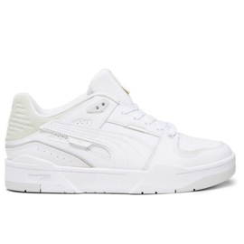 Puma Slipstream sportssko 39326604 hvid