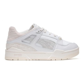 Puma Slipstream sportssko 38984701 beige