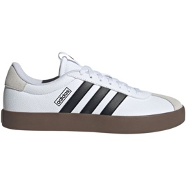 Adidas Vl Court 3.0 ID6285 sko hvid