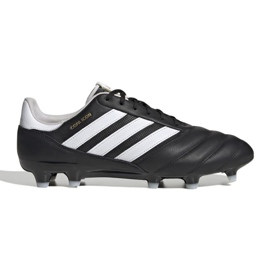 Adidas Copa Icon Fg HQ1033 sko sort