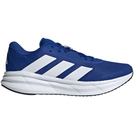 Adidas Galaxy 7 ID8756 løbesko blå