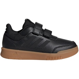 Adidas Tensaur Sport 2.0 Cf K IF1726 sko sort