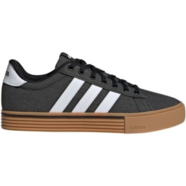 Adidas Daily 4.0 U IF4492 sko sort