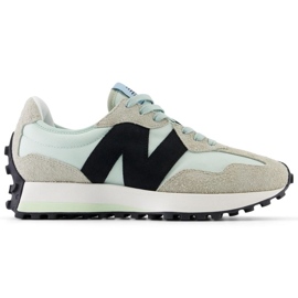 New Balance WS327WD sportssko flerfarvet
