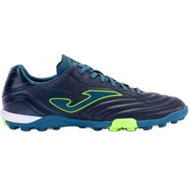 Joma Aguila 2403 Tf sko AGUW2403TF blå