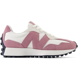 New Balance sportssko til kvinder WS327MB lyserød