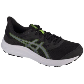Asics Jolt 4 1011B603-008 sko sort