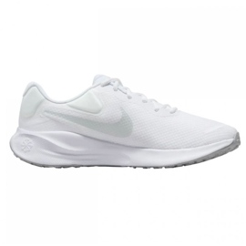 Nike Revolution 7 FB2207-100 sko hvid