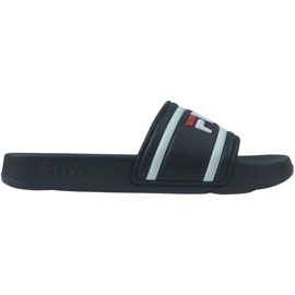 Fila Morro Bay 1010930 25Y flip-flops sort