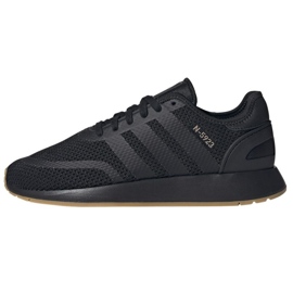 Adidas N-5923 IH8877 sko sort