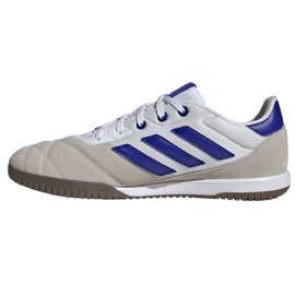 Adidas Copa Gloro In IG8747 fodboldsko hvid