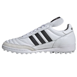 Adidas Mundial Team Tf ID4053 fodboldsko hvid