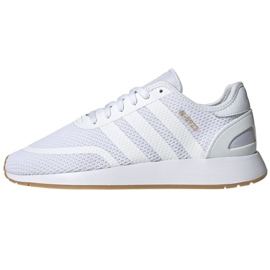 Adidas N-5923 IH8876 sko hvid