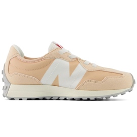 New Balance PH327LN sko orange
