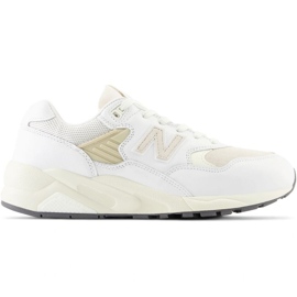 New Balance MT580VTG sko hvid