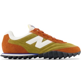 New Balance URC30ND sko flerfarvet