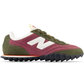New Balance URC30NB sko flerfarvet