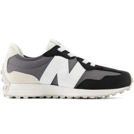 New Balance PH327FG sko grå