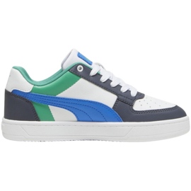 Puma Caven 2.0 sko 394461 08 flerfarvet
