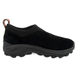 Merrell Winter Moc 3 sportssko J004561 sort