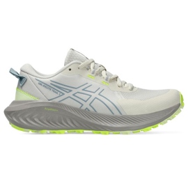 Asics Gel Excite Trail 2 sko 1012B412200 beige