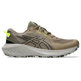 Asics Gel Excite Trail 2 sko 1011B594201 beige