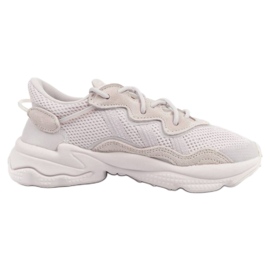 Adidas Ozweego GW6922 sportssko violet
