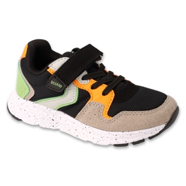 Youth Sports Befado 516Q278 sort