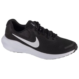 Nike Revolution 7 FB2208-003 sportssko sort