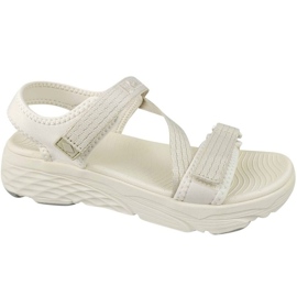 Lee Cooper LCW-24-03-2331LA sandaler beige