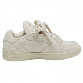 Karl Kani 89 SK8 sko 11800004 beige