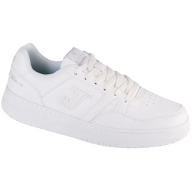 Joma C.Platea Low Men 2432 CPLAW2432 sko hvid