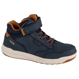 Joma J.Torcon 2403 JTORCW2403V sko blå