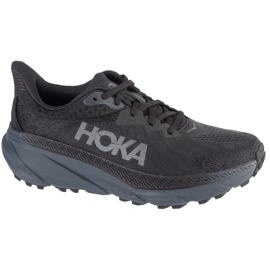 Hoka Challenger Atr 7 1134497-BBLC sort
