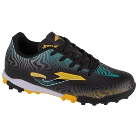 Joma Evolution 2401 Tf EVJW2401TF sko sort