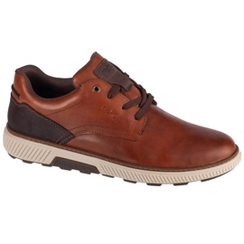 Rieker Booties M B3313-24 sko brun
