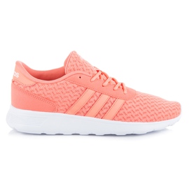 Adidas Lite Racer W lyserød