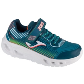 Joma Aquiles 2417 JAQUIW2417V sko blå