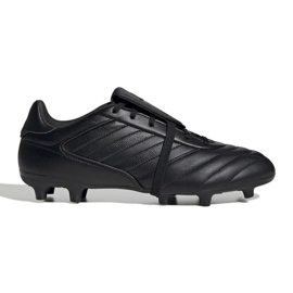 Adidas Copa Gloro Ii Fg IH8281 sko sort